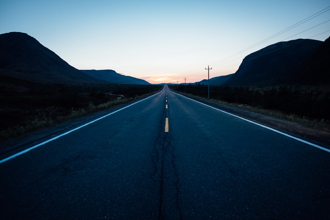 Travel-01