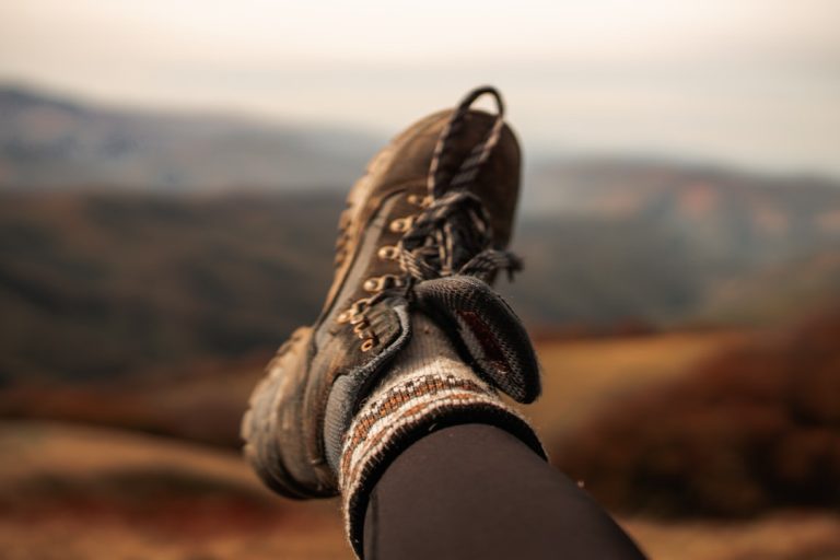 Exploring the Great Outdoors: How Local Communities are Transforming Travel Experiences