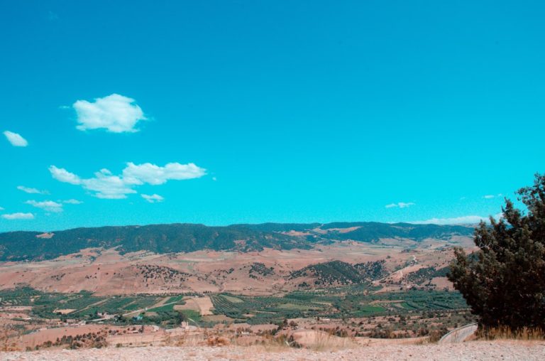 Unlock the Secrets of Budget-Friendly Outdoor Adventures